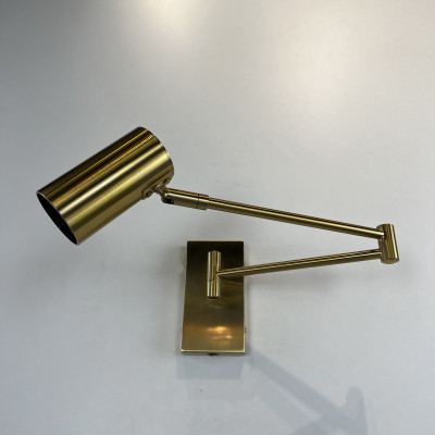 Настенный светильник VALLBO