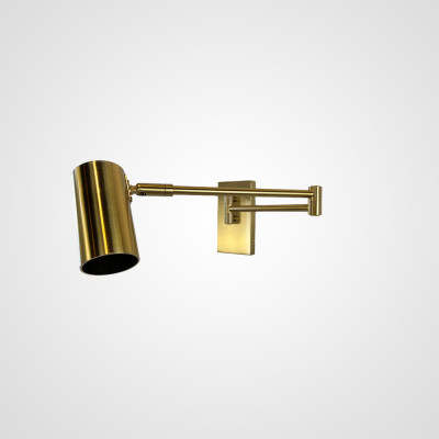 Настенный светильник VALLBO