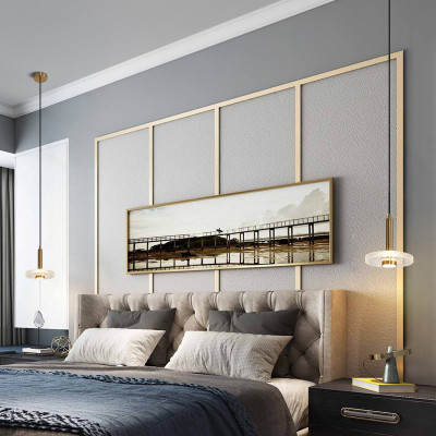 Подвесной светильник GEORGA 3000К