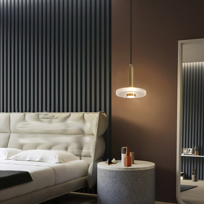 Подвесной светильник GEORGA 3000К