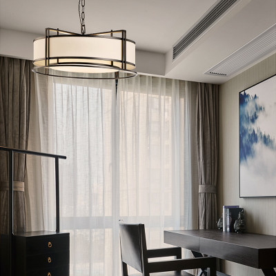 Подвесной светильник ADEN