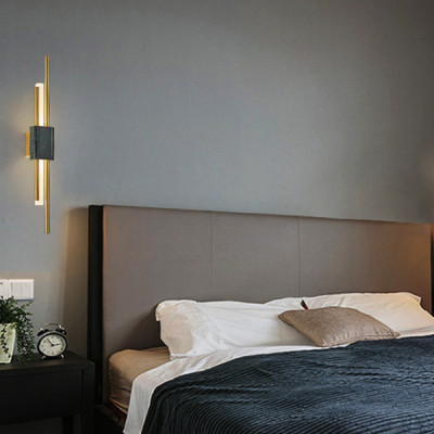 Бра Bert Frank TANTO SMALL Н45 White