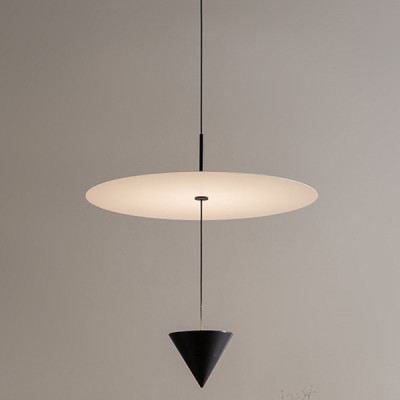 Подвесной светильник CIARA