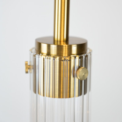 Подвесной светильник BRON 