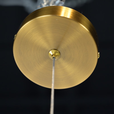 Подвесной светильник BRON 