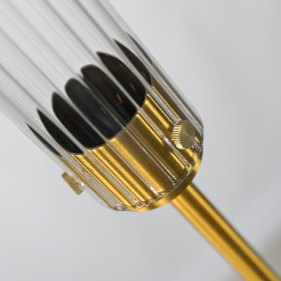 Подвесной светильник BRON 