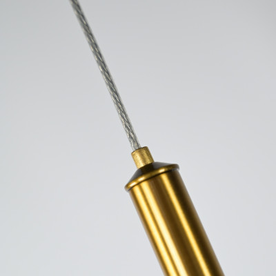 Подвесной светильник BRON 