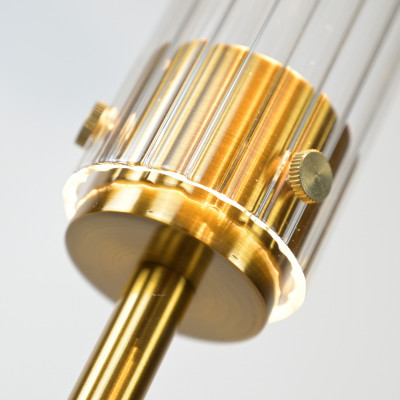 Подвесной светильник BRON 