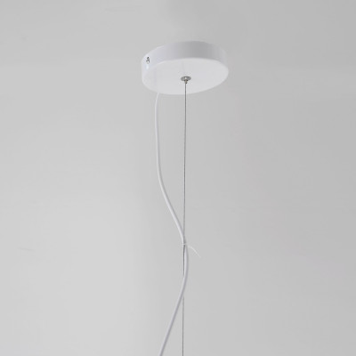 Подвесной светильник SKYERNE D40