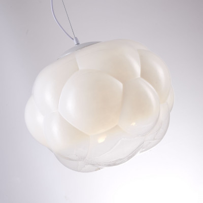 Подвесной светильник SKYERNE D40