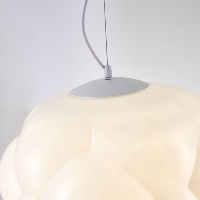 Подвесной светильник SKYERNE D40