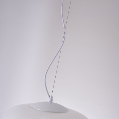 Подвесной светильник SKYERNE D40