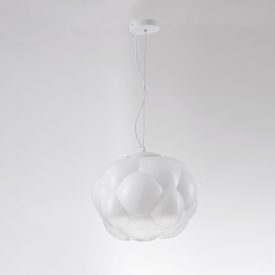 Подвесной светильник SKYERNE D40