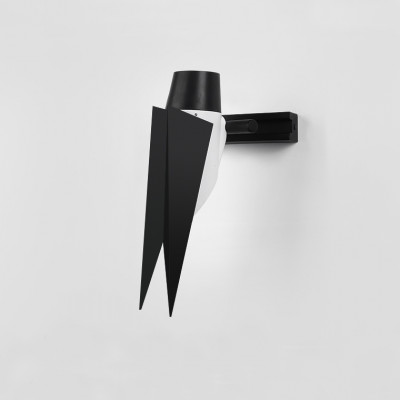 Настенный светильник STRIZH