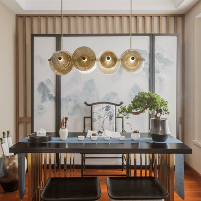 Подвесной светильник VARSEL