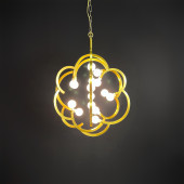 Подвесная люстра FAIRY CH