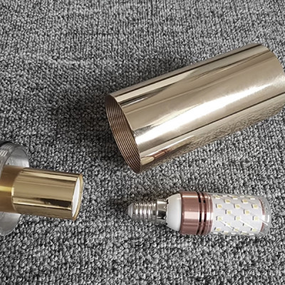 Подвесной светильник Ike Pendant