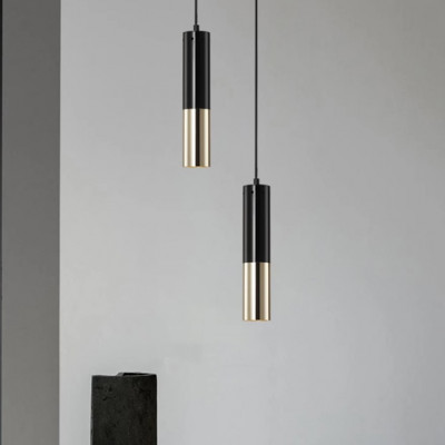 Подвесной светильник Ike Pendant