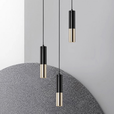 Подвесной светильник Ike Pendant