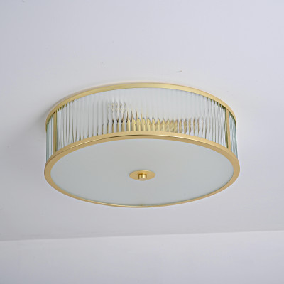 Потолочный светильник VENUS D45