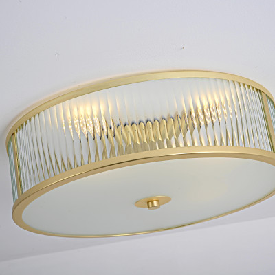 Потолочный светильник VENUS D45