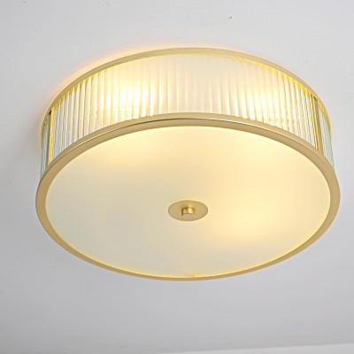 Потолочный светильник VENUS D45