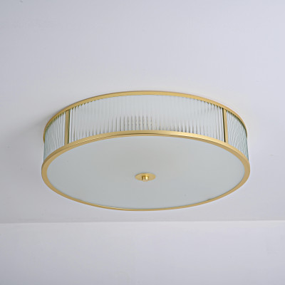 Потолочный светильник VENUS D60