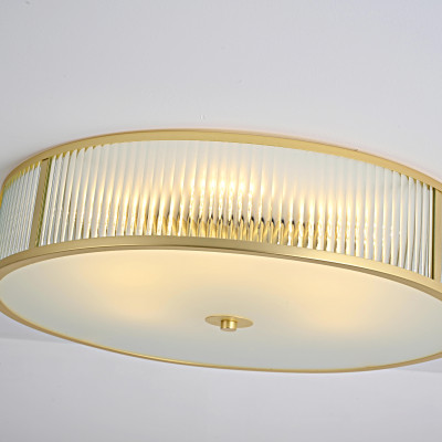 Потолочный светильник VENUS D60