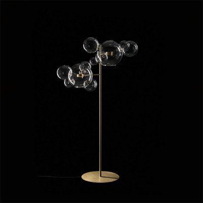 Торшер Bolle  BLS 14 floor lamp