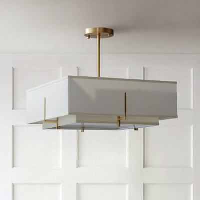 Потолочная люстра MAYA