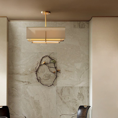 Потолочная люстра MAYA