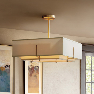 Потолочная люстра MAYA