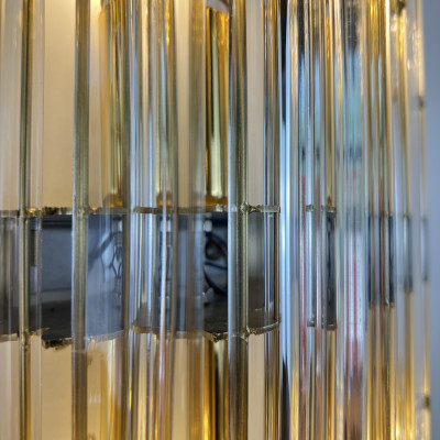 Бра Art Wall Luxury 2