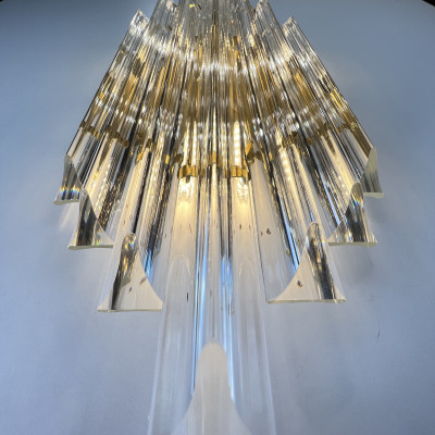 Бра Art Wall Luxury 2