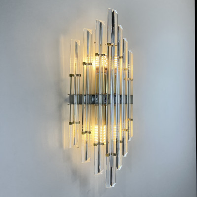 Бра Art Wall Luxury 2