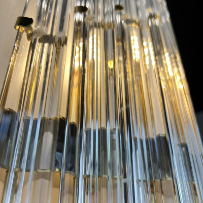 Бра Art Wall Luxury 2