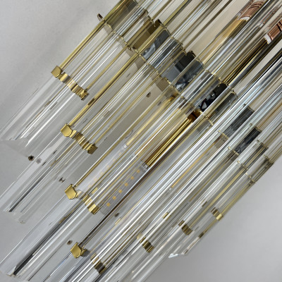 Бра Art Wall Luxury 2