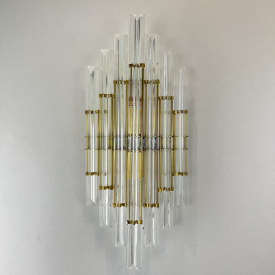 Бра Art Wall Luxury 2