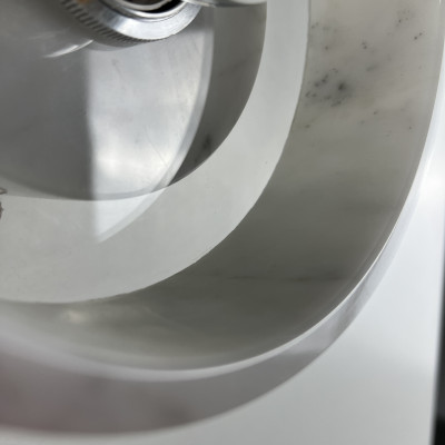 Бра Tom Dixon Stone Wall Lamp