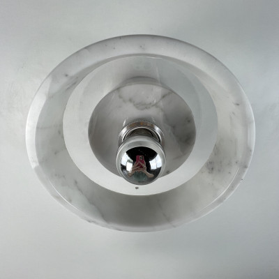 Бра Tom Dixon Stone Wall Lamp