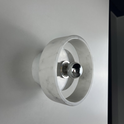 Бра Tom Dixon Stone Wall Lamp