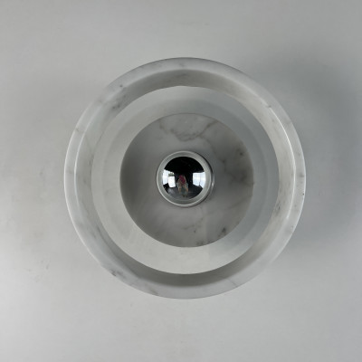 Бра Tom Dixon Stone Wall Lamp