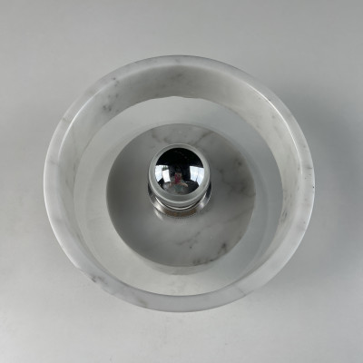 Бра Tom Dixon Stone Wall Lamp