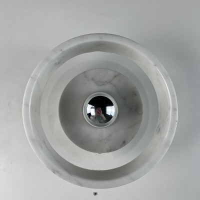 Бра Tom Dixon Stone Wall Lamp