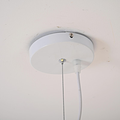 Подвесной светильник VANILLA D80