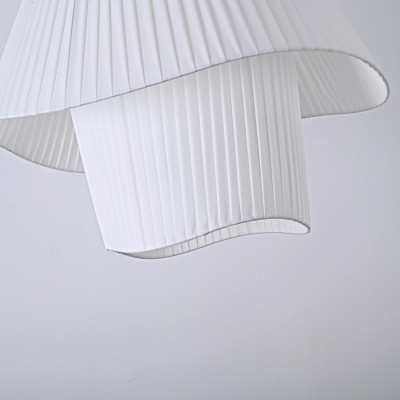 Подвесной светильник VANILLA D80