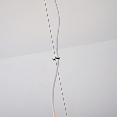 Подвесной светильник VANILLA D80