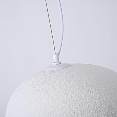 Подвесной светильник CEMENCLOUD A D30 White