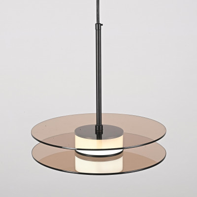 Подвесной светильник CINE B D28