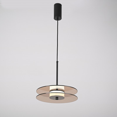 Подвесной светильник CINE B D28